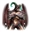 Donutzz's avatar