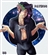 Jones256's avatar