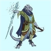 YarjeritKriv's avatar