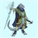 YarjeritKriv's avatar