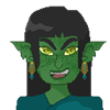 gabbypie64's avatar
