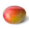 organmango's avatar