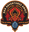 MidnightRain812's avatar