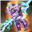 HowtherWakkier's avatar