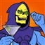 CiemneWinogrono's avatar