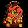 tiny_dragon_612's avatar