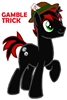 DrJohnWolfenstein's avatar
