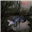SabotagingSarcosuchus's avatar