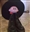 AstrumSicarius's avatar