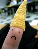 Dumhed's avatar
