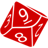 R_Pon217's avatar
