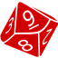 R_Pon217's avatar