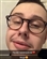 Paahtoleipainen666's avatar