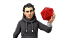 Camstewart's avatar