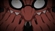 A_Troll_'s avatar