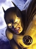 WatchesWatchmen's avatar