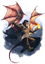 Infernal_BardLocke's avatar