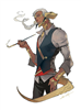 Pho3nix_prim3's avatar