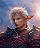 LucinostheLightofDawn's avatar