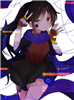 FreeChild365's avatar