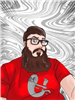 Pwnstick's avatar
