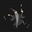 vsdrake20's avatar
