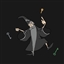 vsdrake20's avatar