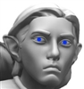 RedSkelton76's avatar