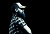 Patch_Adam's avatar