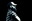Patch_Adam's avatar
