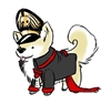Gibralter's avatar