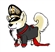Gibralter's avatar