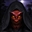 HMGrazzt's avatar