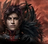 Imp_Design's avatar