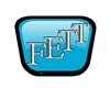 fettouhi's avatar