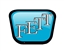 fettouhi's avatar