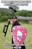 TheDuacker's avatar