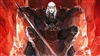 XamorVoll's avatar