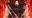 XamorVoll's avatar