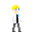 Ninja25267's avatar