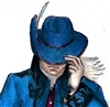 DMGillantrium's avatar