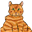littlebears's avatar