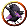 GingerDanger's avatar