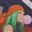 MakaInked's avatar