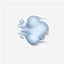 GoFart's avatar