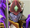 BillyGarnet's avatar