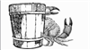 AlbertTheUnfindableCrab's avatar