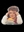 BabyhandsMcgee's avatar
