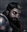 AzraelBlack105's avatar