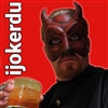 IJoker's avatar
